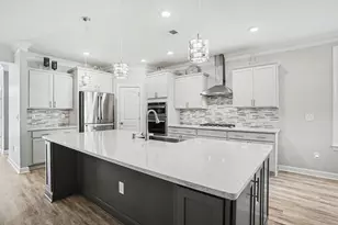 168 Starlit Way, Myrtle Beach, SC 29579 - Photo 10