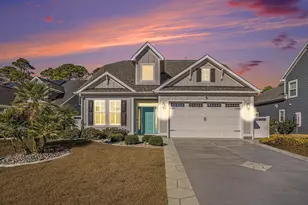 168 Starlit Way, Myrtle Beach, SC 29579 - Photo 1