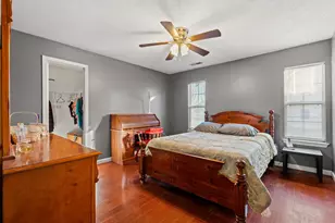 539 Drake Ln, Surfside Beach, SC 29575 - Photo 12