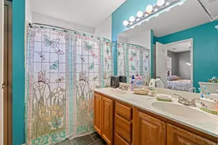 539 Drake Ln, Surfside Beach, SC 29575 - Photo 14