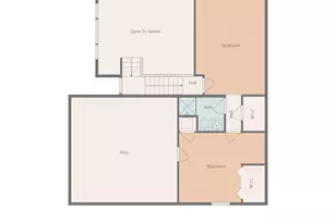 539 Drake Ln, Surfside Beach, SC 29575 - Photo 34