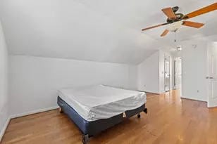 539 Drake Ln, Surfside Beach, SC 29575 - Photo 22