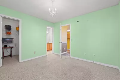 539 Drake Ln., Surfside Beach, SC 29575 - Photo 16