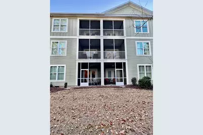 144 Puffin Dr. #1-D, Pawleys Island, SC 29585 - Photo 2