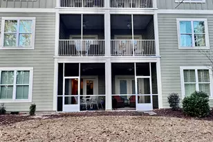 144 Puffin Dr, Pawleys Island, SC 29585 - Photo 2