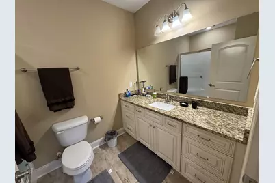 144 Puffin Dr. #1-D, Pawleys Island, SC 29585 - Photo 10