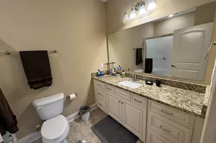 144 Puffin Dr, Pawleys Island, SC 29585 - Photo 10