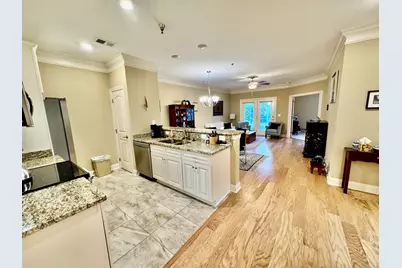 144 Puffin Dr. #1-D, Pawleys Island, SC 29585 - Photo 4