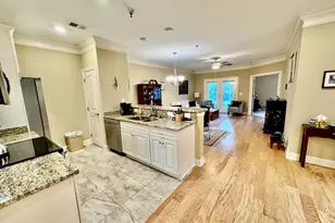 144 Puffin Dr, Pawleys Island, SC 29585 - Photo 4