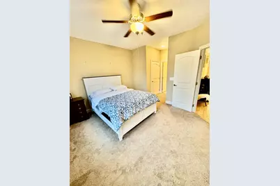 144 Puffin Dr. #1-D, Pawleys Island, SC 29585 - Photo 8