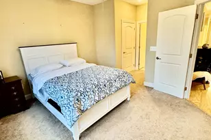 144 Puffin Dr, Pawleys Island, SC 29585 - Photo 8