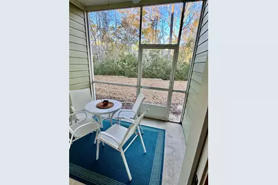 144 Puffin Dr. #1-D, Pawleys Island, SC 29585 - Photo 14