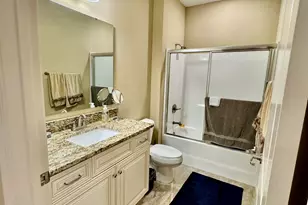 144 Puffin Dr, Pawleys Island, SC 29585 - Photo 12