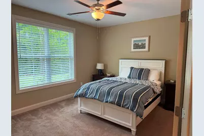 144 Puffin Dr. #1-D, Pawleys Island, SC 29585 - Photo 16