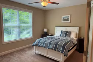 144 Puffin Dr, Pawleys Island, SC 29585 - Photo 16