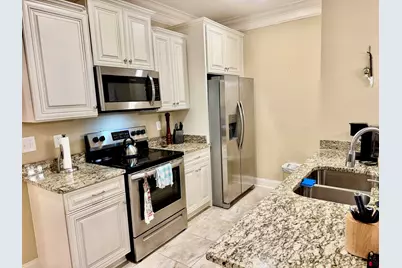 144 Puffin Dr. #1-D, Pawleys Island, SC 29585 - Photo 6