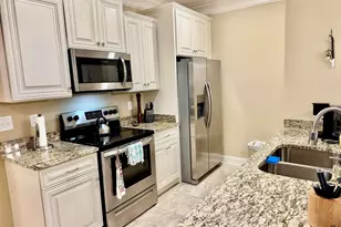 144 Puffin Dr, Pawleys Island, SC 29585 - Photo 6