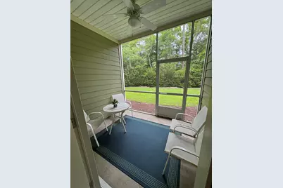 144 Puffin Dr. #1-D, Pawleys Island, SC 29585 - Photo 22