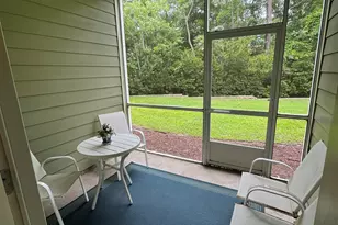 144 Puffin Dr, Pawleys Island, SC 29585 - Photo 22