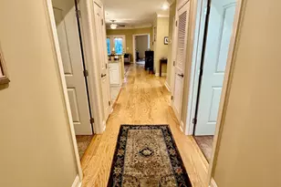 144 Puffin Dr, Pawleys Island, SC 29585 - Photo 2