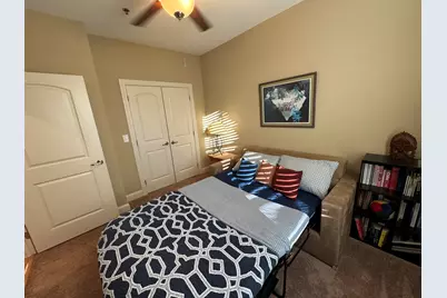144 Puffin Dr. #1-D, Pawleys Island, SC 29585 - Photo 12