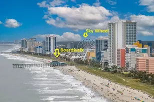 2504 N Ocean Blvd, Myrtle Beach, SC 29577 - Photo 28