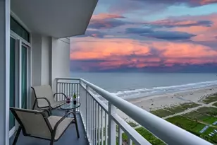 2504 N Ocean Blvd, Myrtle Beach, SC 29577 - Photo 16