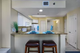2504 N Ocean Blvd, Myrtle Beach, SC 29577 - Photo 6