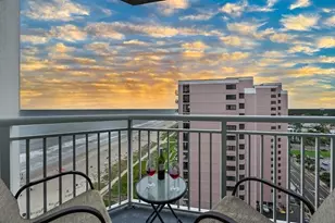 2504 N Ocean Blvd, Myrtle Beach, SC 29577 - Photo 18