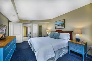2504 N Ocean Blvd, Myrtle Beach, SC 29577 - Photo 12