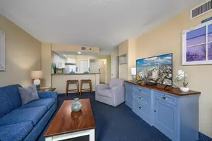 2504 N Ocean Blvd, Myrtle Beach, SC 29577 - Photo 4