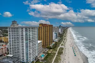 2504 N Ocean Blvd, Myrtle Beach, SC 29577 - Photo 24