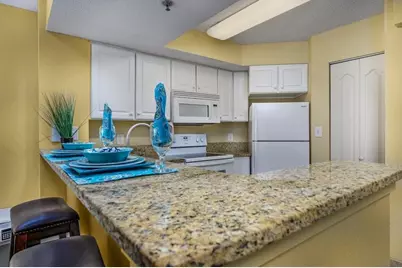 2504 N Ocean Blvd. #1634, Myrtle Beach, SC 29577 - Photo 10