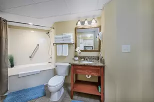 2504 N Ocean Blvd, Myrtle Beach, SC 29577 - Photo 14