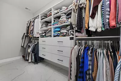 320 Saint Julian Ln., Myrtle Beach, SC 29579 - Photo 22