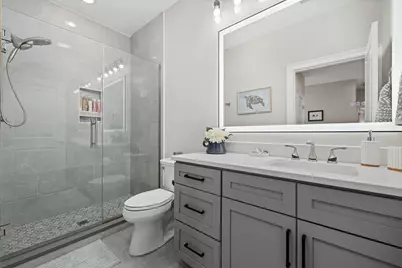 320 Saint Julian Ln., Myrtle Beach, SC 29579 - Photo 24