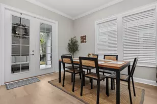 320 St.Julian Ln, Myrtle Beach, SC 29579 - Photo 10