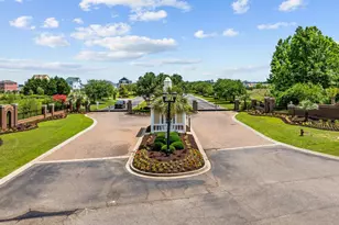 320 St.Julian Ln, Myrtle Beach, SC 29579 - Photo 40