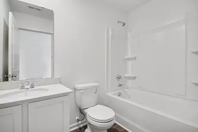 78 Vintage Way, Tabor City, NC 28463 - Photo 2