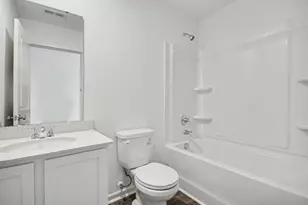 78 Vintage Way, Tabor City, NC 28463 - Photo 2