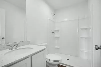 78 Vintage Way, Tabor City, NC 28463 - Photo 10