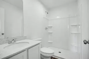 78 Vintage Way, Tabor City, NC 28463 - Photo 10