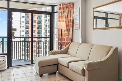 1501 S Ocean Blvd. #849, Myrtle Beach, SC 29577 - Photo 10