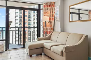 1501 S Ocean Blvd, Myrtle Beach, SC 29577 - Photo 10