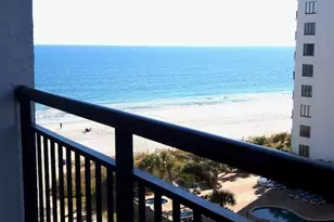 1501 S Ocean Blvd, Myrtle Beach, SC 29577 - Photo 22