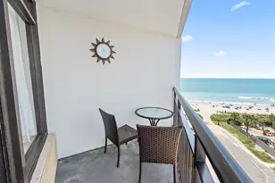 1501 S Ocean Blvd, Myrtle Beach, SC 29577 - Photo 6