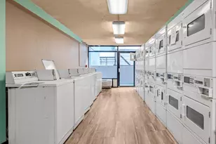 1501 S Ocean Blvd, Myrtle Beach, SC 29577 - Photo 26