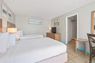 1501 S Ocean Blvd, Myrtle Beach, SC 29577 - Photo 16