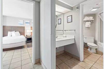 1501 S Ocean Blvd. #849, Myrtle Beach, SC 29577 - Photo 14