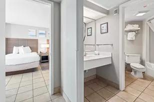 1501 S Ocean Blvd, Myrtle Beach, SC 29577 - Photo 14